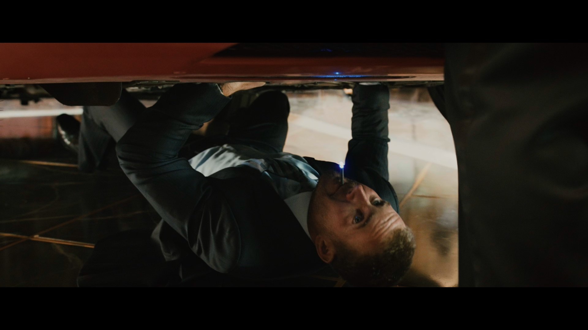 Still 2025 11 01 162306 1.1.2